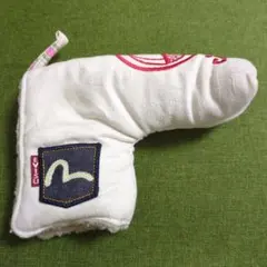 エヴィスゴルフ シバフくんウエアになります。 知る人ぞ知る⁉︎ シバフ君！ | GO/LOOK!（ゴルック）