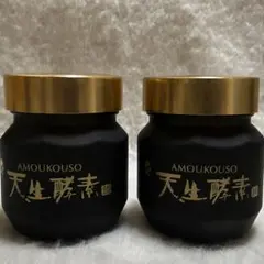 天生酵素 金印（あもうこうそ きんじるし） - メルカリ