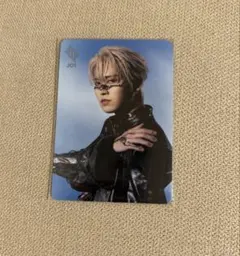 2025年最新】JO1 ラキドロ 白岩瑠姫の人気アイテム - メルカリ