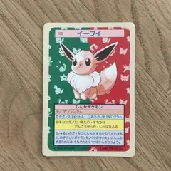 2025年最新】トップサン イーブイの人気アイテム - メルカリ