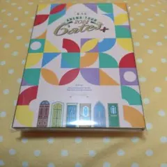 2025年最新】美少年ツアーの人気アイテム - メルカリ