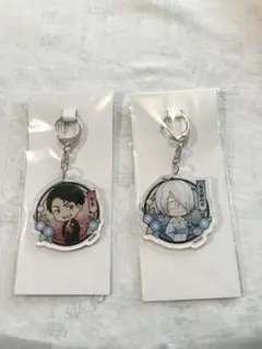くじメイト ゲゲゲの謎 ゲゲ郎＆水木