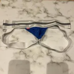 値下げ　GX3 下着　Lサイズ