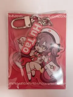 ほ*か様 原神 韓国 限定 まとめ売り 61TWFzAP0bL._UF350,350_QL50_.jpg