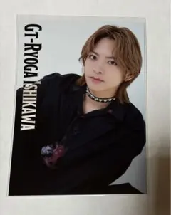 Item thumbnail for item 49088c06-bee1-4d33-9ba8-0ae6870b4bba