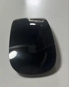 Magic Mouse (Apple純正 Lightning充電式)