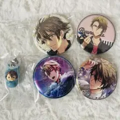 2025年最新】十龍之介 ブラホワの人気アイテム - メルカリ