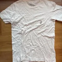UNIQLO PEANUTS×KAWS コラボ　XS