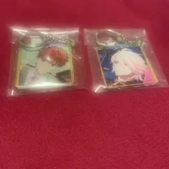 ホテルカルデア アクキー カルナ 村正