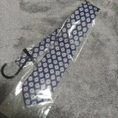 【最終価格】SAVILE ROW ネクタイ