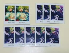 あんスタ　あんさんぶるスターズ　巴日和　ぱしゃこれ　ぱしゃっつ　まとめ売り