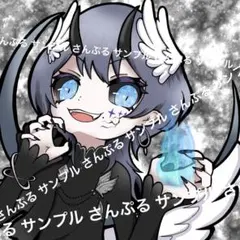 Item thumbnail for item ef8d7623-1a8b-4f34-a4ce-5229e16d8ae5