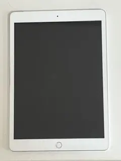 Apple iPad 第8世代　128GB Wi-Fi + Cellular