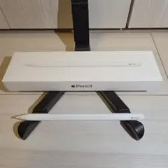 Apple Pencil 第二世代 箱付き