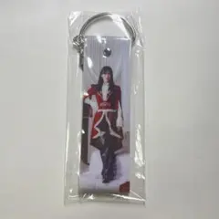 2025年最新】櫻坂46パスケースの人気アイテム - メルカリ