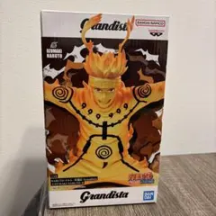 2025年最新】Grandista UZUMAKI NARUTOの人気アイテム - メルカリ