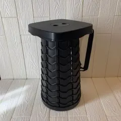 Item thumbnail for item 493c7994-0116-47ec-b3de-bb25419df9fb