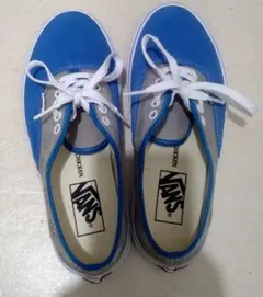 Item thumbnail for item 6d5e604b-908c-450b-864e-0c673d433687