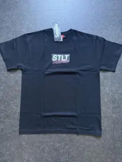 SatelliteのTシャツ