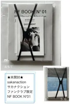 Item thumbnail for item 6b060981-ee91-424f-b3ea-a78e83d7a4e3