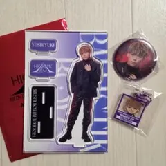 加納嘉将 75mm 缶バッジ 2025年最新】加納嘉将 缶バッジの人気アイテム - メルカリ