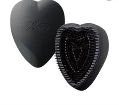 リファハートブラシ