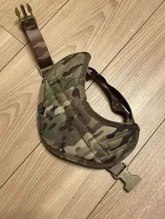 Item thumbnail for item 2a5cde33-967f-4722-96af-e30fa95e2699