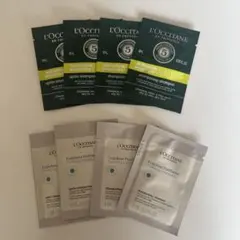 Item thumbnail for item d97924bd-72a0-4a24-b07e-84be29c6be97