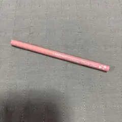 Canmake Creamy Touch Liner 14