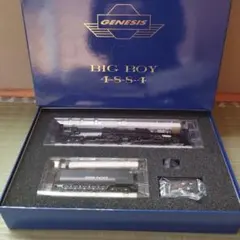 Item thumbnail for item f378e5be-091d-49ed-87fa-97922e594e2e