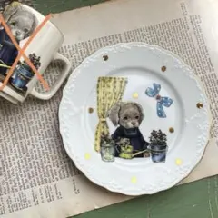 2026年最新】franche lippee 食器の人気アイテム - メルカリ