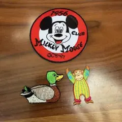 あり様 リクエスト 3点 まとめ商品