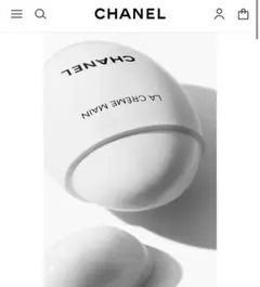 ranko⭐︎様 リクエスト 3点 まとめ商品