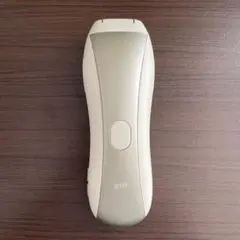 2026年最新】yete 脱毛器の人気アイテム - メルカリ