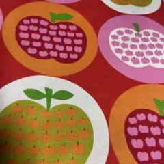 Item thumbnail for item 7512f32c-11d4-46ec-974e-d3d7173e7fd2