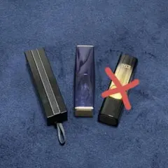 【試しのみ】リップ　まとめ売り【バラ売り要相談】