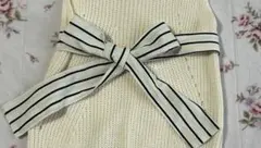 即発送 最安値 ストライプベルト 万能ベルト 小物 おしゃれ コーデ インパクト