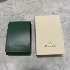 Item thumbnail for item b3de571d-86c8-447a-95f8-283994d7725e