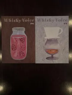 Item thumbnail for item 5d9fbd18-b0c1-4f5d-80e1-6d6aa8b03bdb