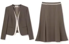 2026年最新】beige ベイジ スーツの人気アイテム - メルカリ