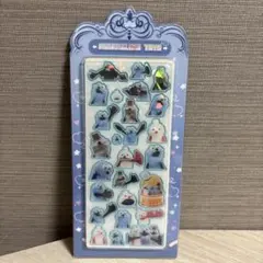 スンスン キャラクターグッズ