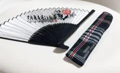 【新品】EXILE TAKAHIRO道の駅限定オリジナルグッズ