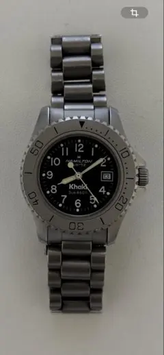 2025年最新】HAMILTON ハミルトン 660ftの人気アイテム - メルカリ