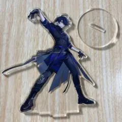 Item thumbnail for item 7cf68c8b-55d9-45f7-9ee1-9c62a40f28fc