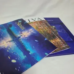 2025年最新】トレンツ リャドの人気アイテム - メルカリ