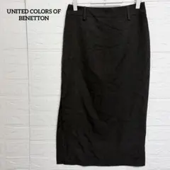 Item thumbnail for item 2a7c1466-8cd5-43e6-9bb2-410cee4f1999