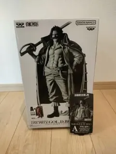 2025年最新】バンプレくじ premiumの人気アイテム - メルカリ