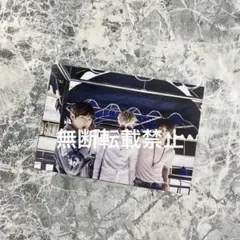 bts サマパケ 2015 ジミン　最終値下げ bts サマパケ 2015 ジミン 最終値下げ BTS SUMMER PACKAGE in