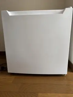 2025年最新】ada水槽台の人気アイテム - メルカリ