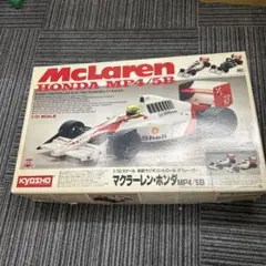 2025年最新】f1 マクラーレン ラジコンの人気アイテム - メルカリ